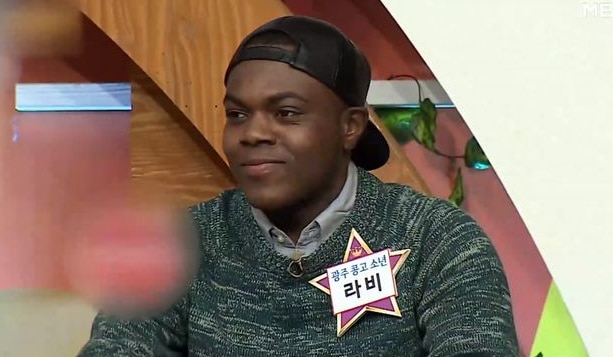 콩고왕자-조나단-형-라비