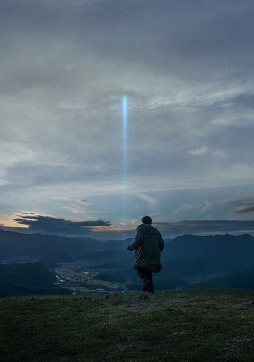 천박사퇴마연구소