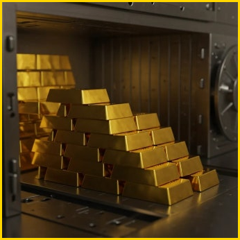 2026년 금값&amp;#44; 은값 전망(+ 골드만삭스 전망 총정리)