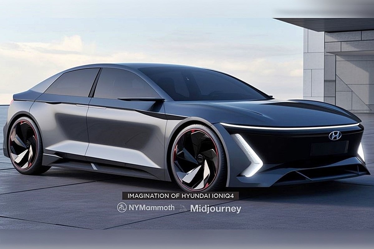 현대차 SUV 썸머 페스티벌 안내 2025년 7월