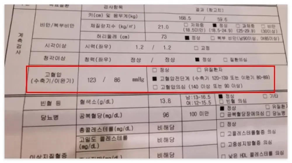 멜라토닌영양제