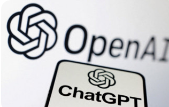 챗지피트-사진4