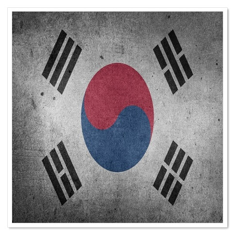 주민등록증 재발급