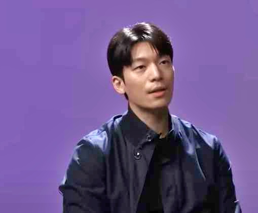 오징어게임-시즌2-경찰-황준호-인터뷰-장면