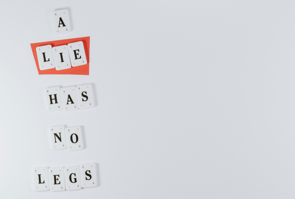 축의금 자동산정 기능을 설명하는 카카오페이 영상 장면