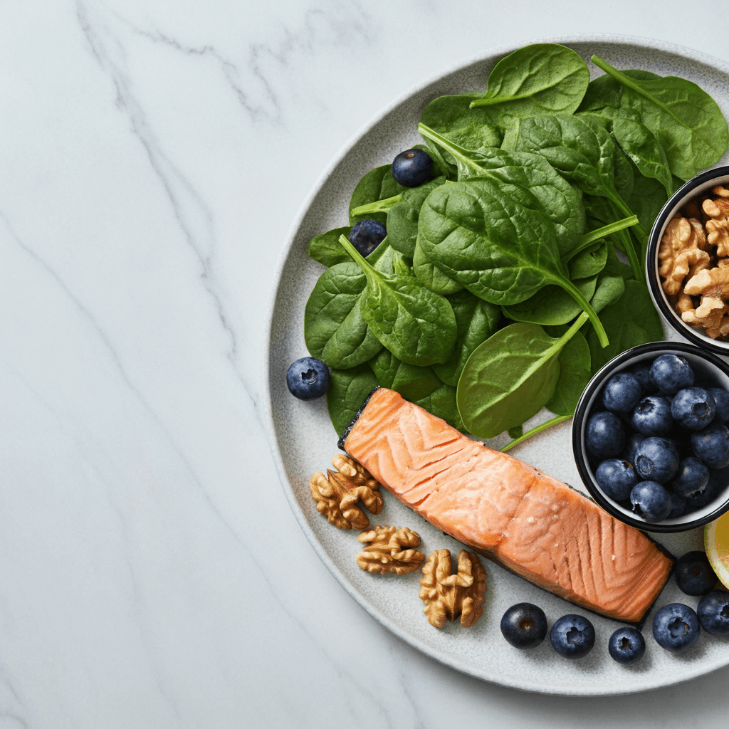 파킨슨병, 파킨슨병 초기증상, 파킨슨병 원인, 파킨슨병 예방법, 파킨슨병 좋은 음식, 파킨슨병 예방식단, 파킨슨병 생활습관, 파킨슨병 증상