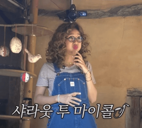 긱시크 의미와 유래, 걸코어 의미,