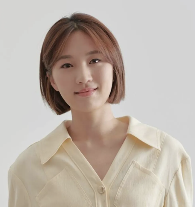 박승희