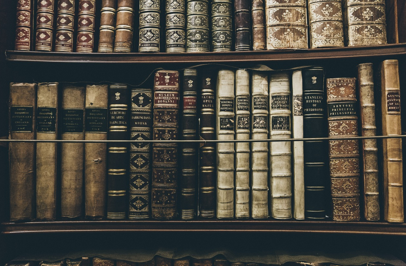 기록에서 사라진 희귀한 역사적 사건 7가지