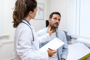 갑상선-기능-저하증-증상