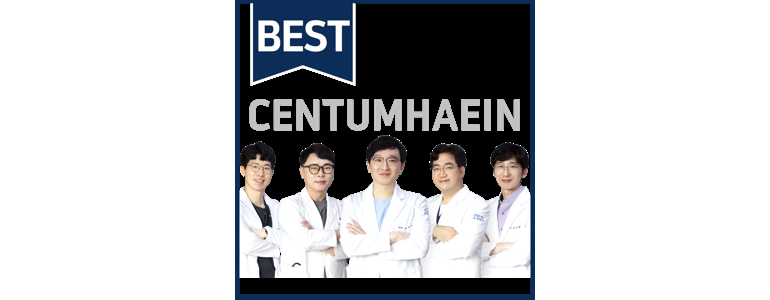 부산 수영구 요양병원