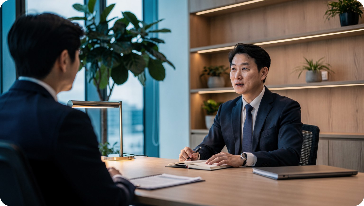 2026소상공인 정책자금