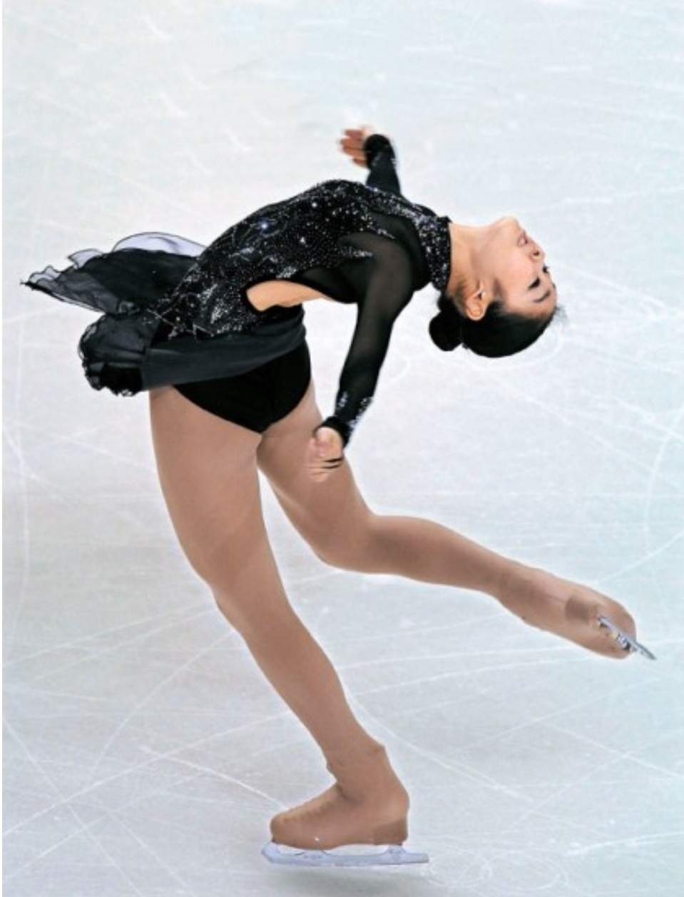 김연아 고우림