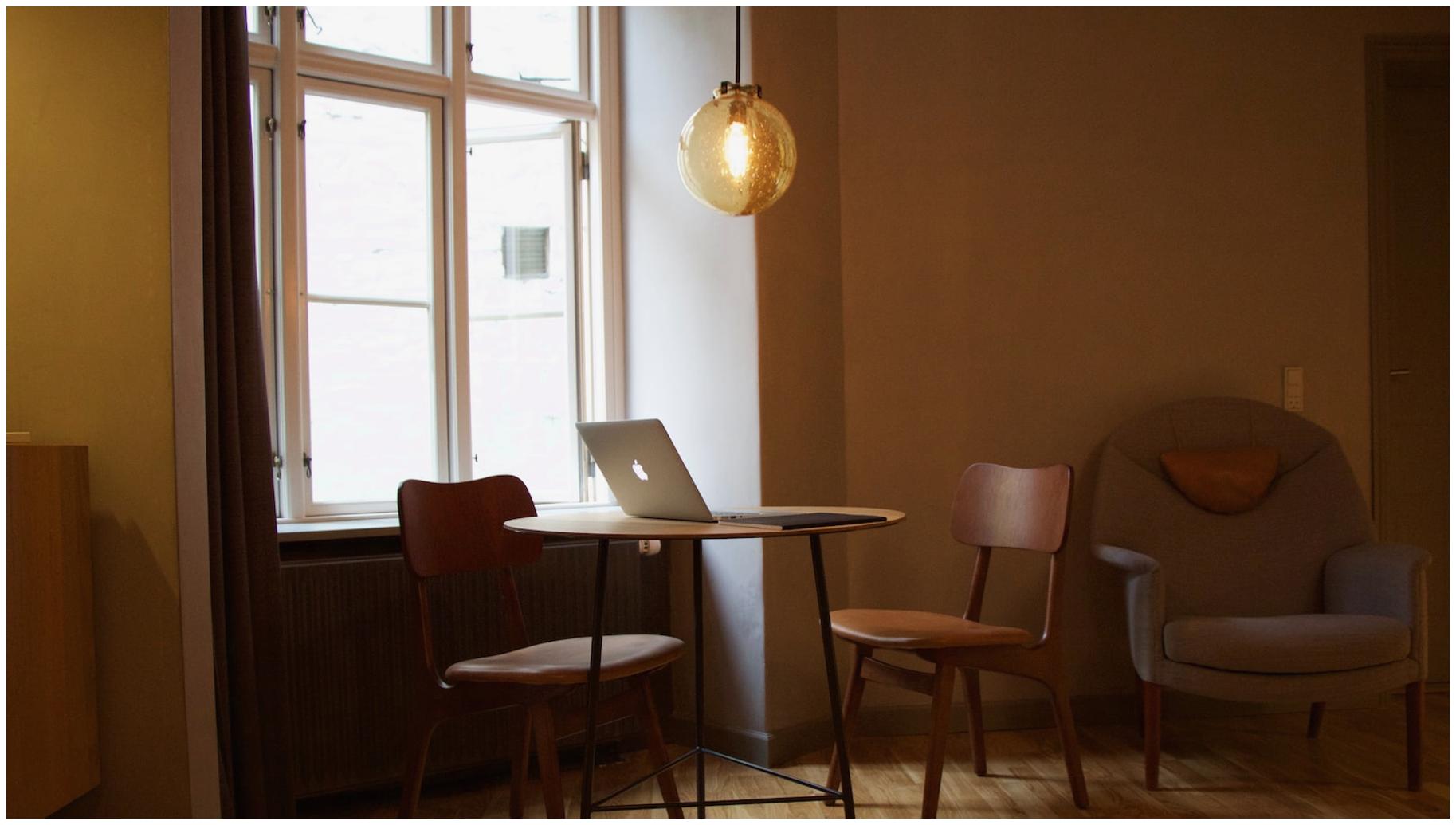 한국발명진흥회 광주북구 예비창업자지원