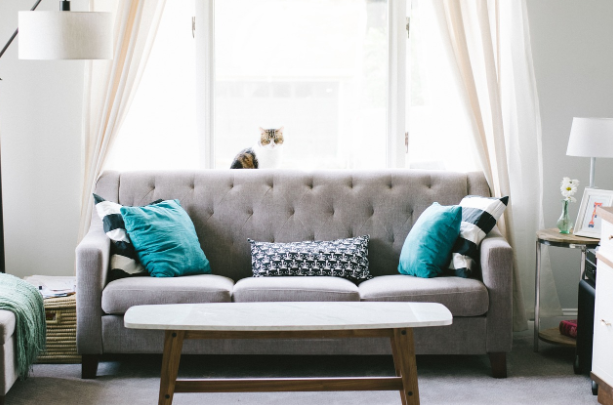 2024년 청년 월세 지원 조건 및 신청 방법