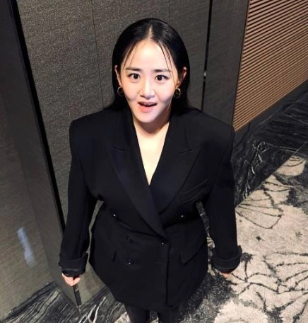 문근영 나이 고향 사주 프로필