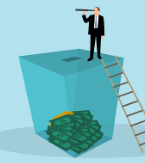 삼성SDI 유상증자 2조원! 주가전망 유상증자 목적과 영향