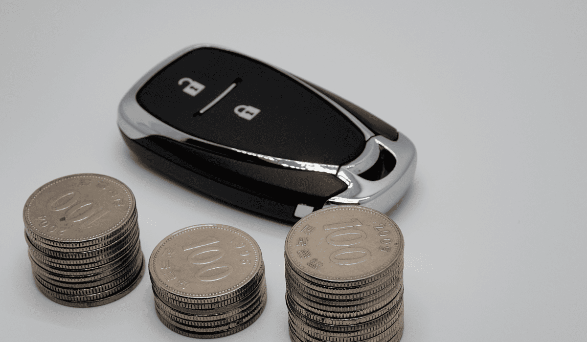 자동차세_납부_18