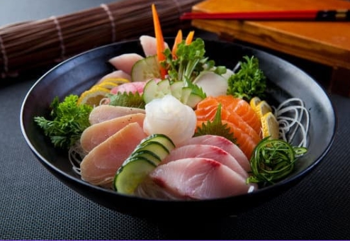 장염에 좋은 음식과 나쁜 음식 장염 회복을 돕는 식단