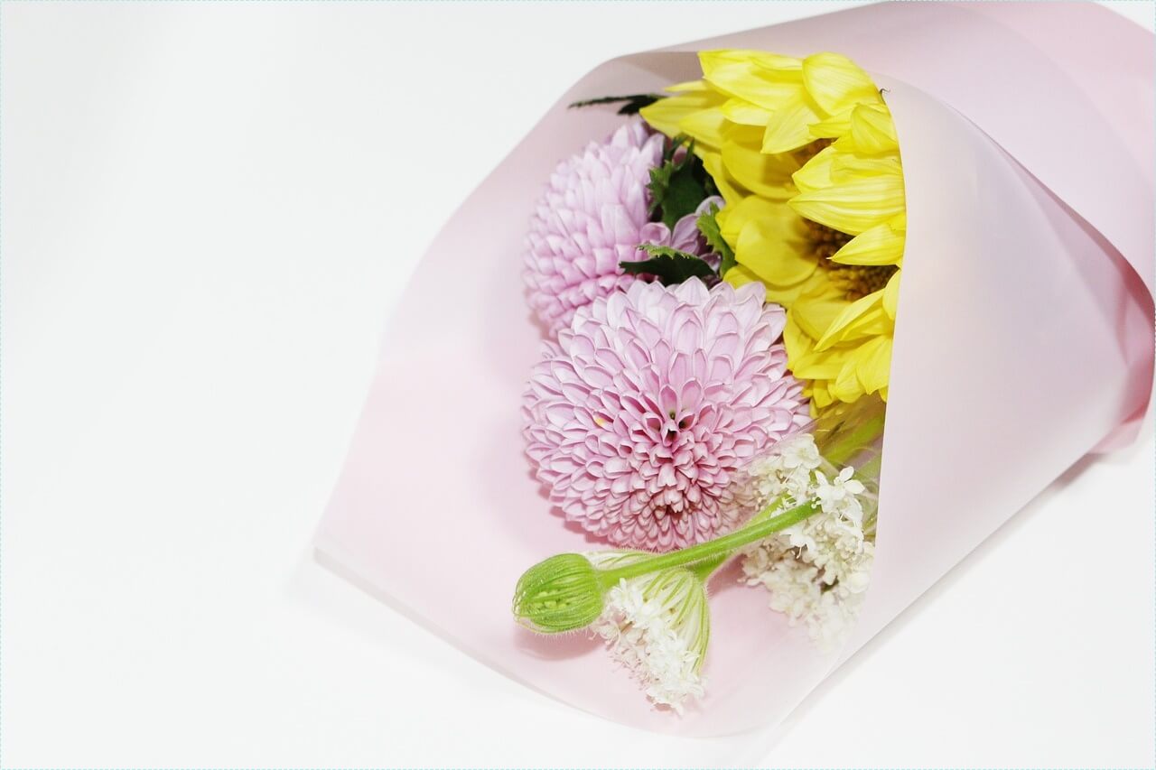 우체국 정기예금 금리