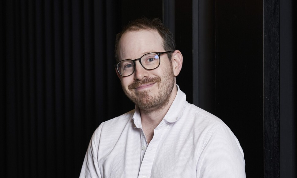 아리 애스터 영화가 흥행하는 이유