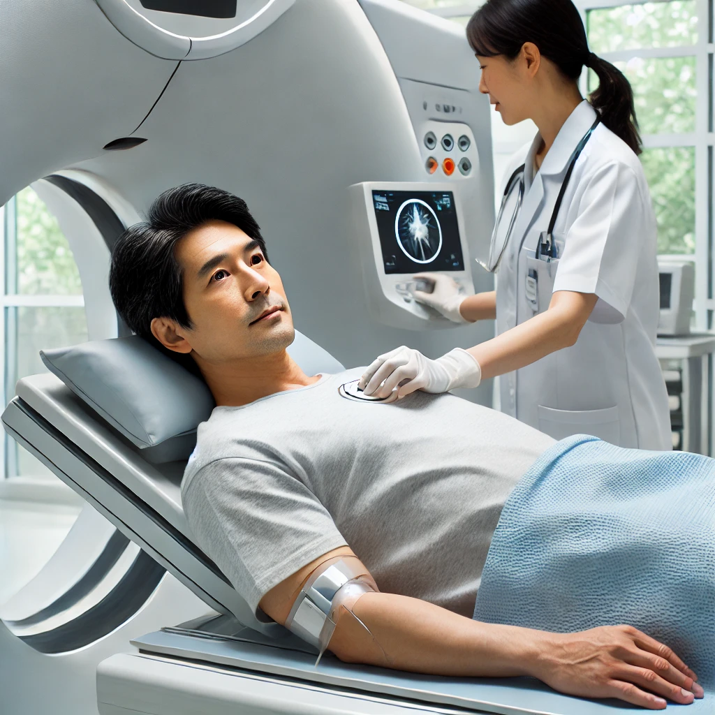 국가건강검진 2025년부터 이렇게 달라져요