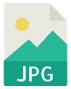 JPG PDF 변환