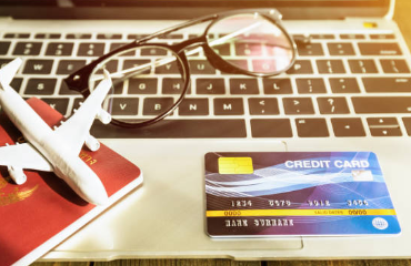 비행기표 예약사이트