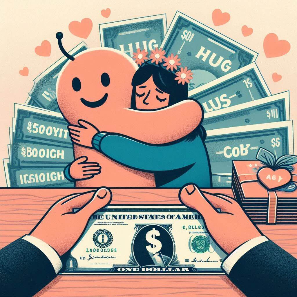 HUG와 HF 청년버팀목전세대출 장단점 비교 및 선택 가이드