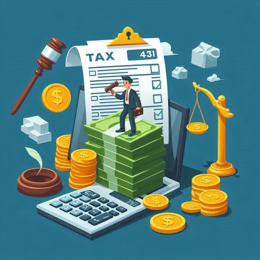 2025년 종합소득세 확정신고 방법과 일정 총정리 관련사진