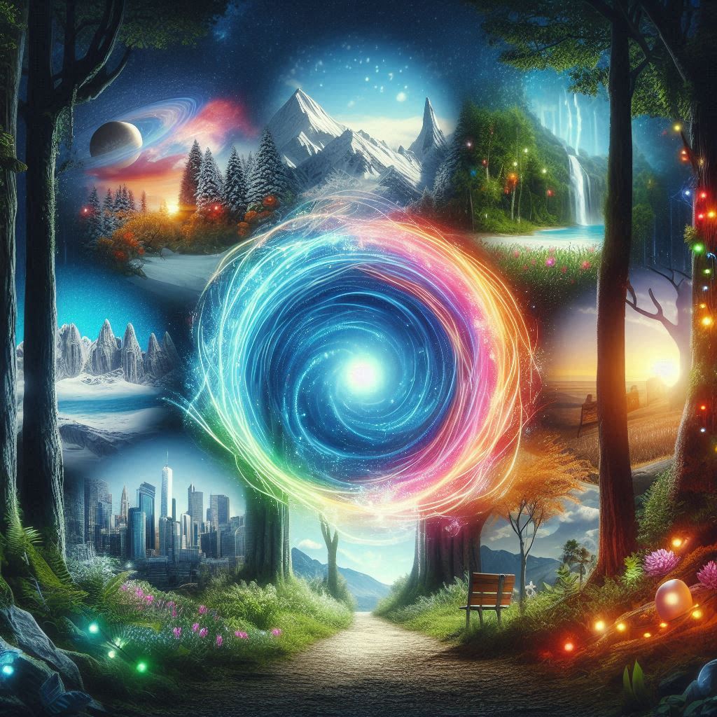 요즘 국내 여행 근처 갈만한곳