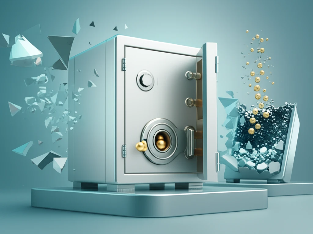 ISA 절세 혜택 총정리 비과세 한도..