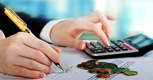 민생회복 지원금 면세점(롯데, 현대, 신세계, 신라, 동화, 제주면세점 등) 사용 가능 여부