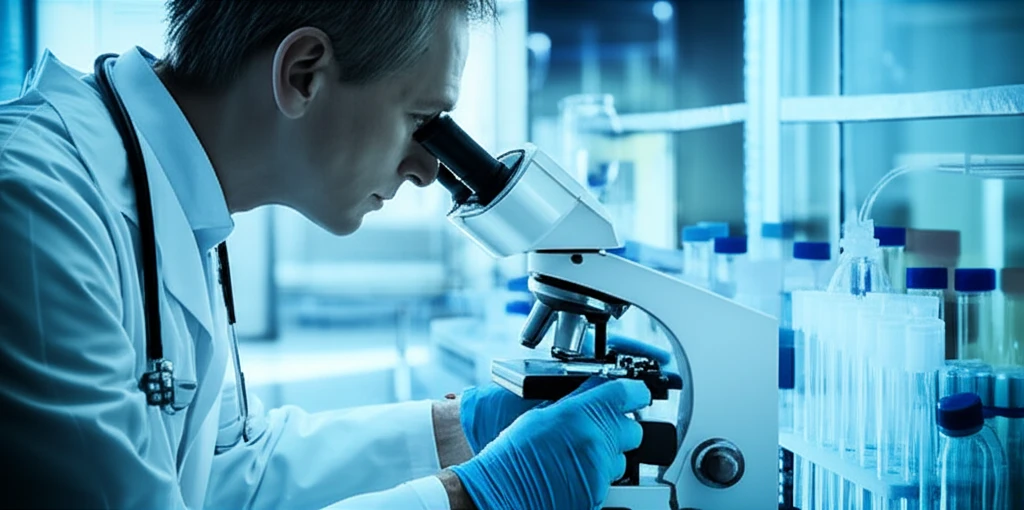 암보험금, 제대로 받으려면? 진단 기