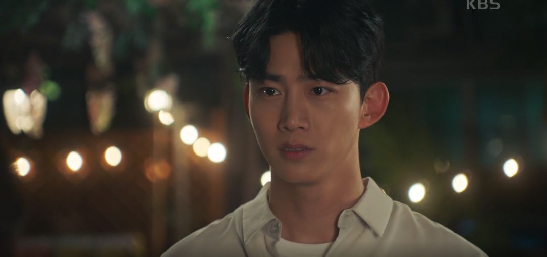 가슴이뛴다_9회