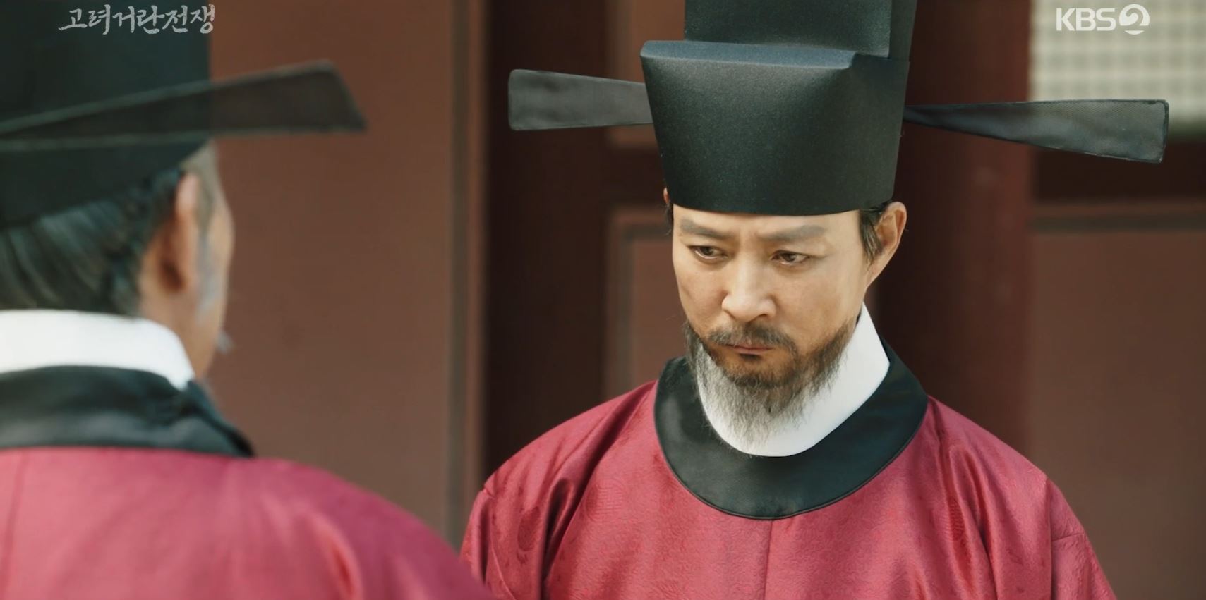 고려거란전쟁_7회