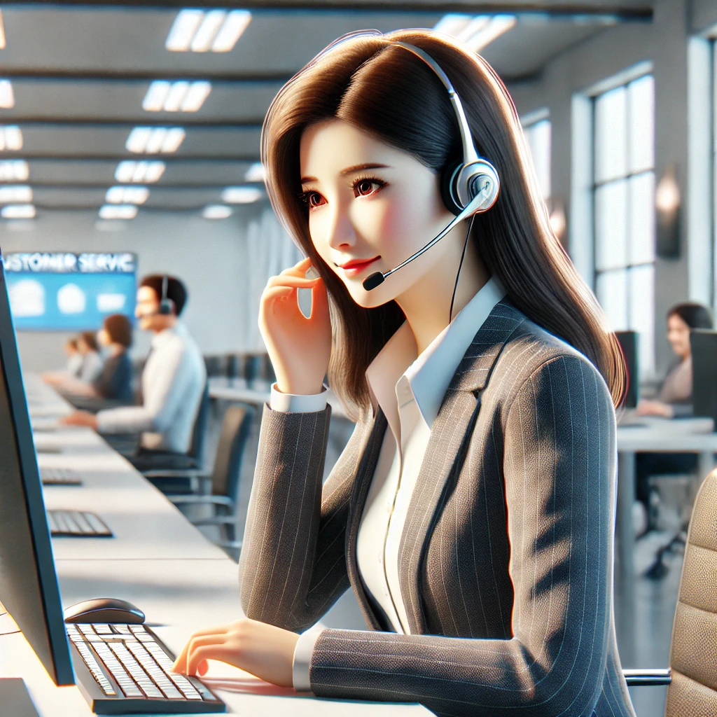 통신사 고객센터번호 총정리! KT&middot;엘지유플러스&middot;SKT 필수 정보