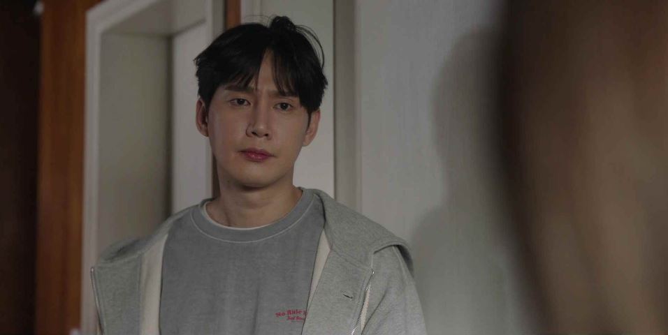 남남_5회