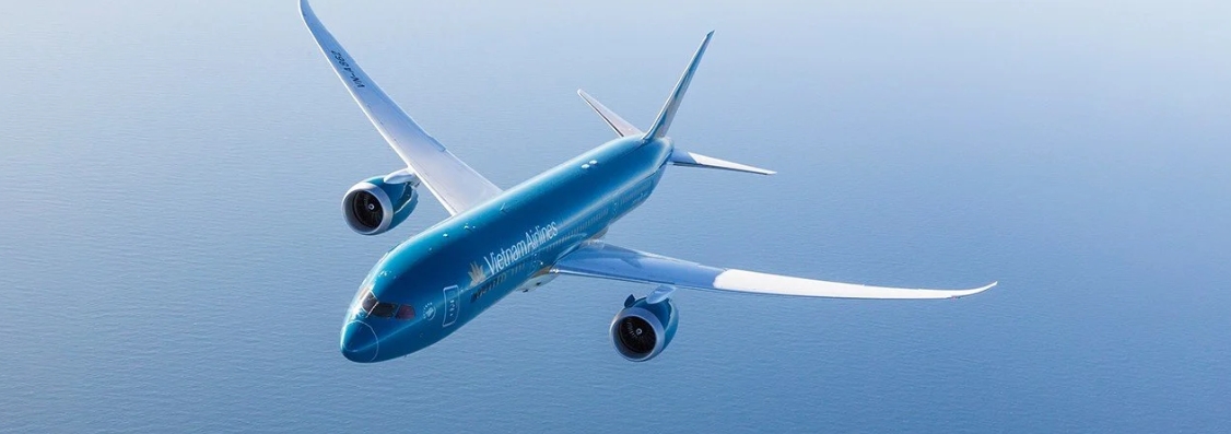 ✈️ 베트남 항공권, 언제가 싸고 언제가 비쌀까?