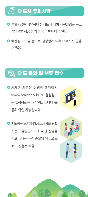 산지연금