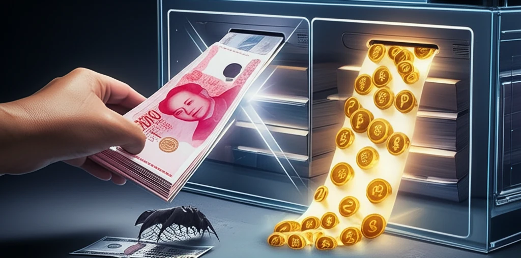 행복지킴이 통장 일반 계좌 비교 및 ..