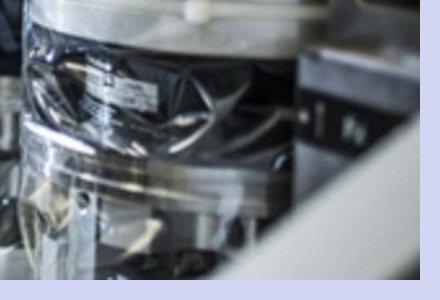 대상포진 초기증상