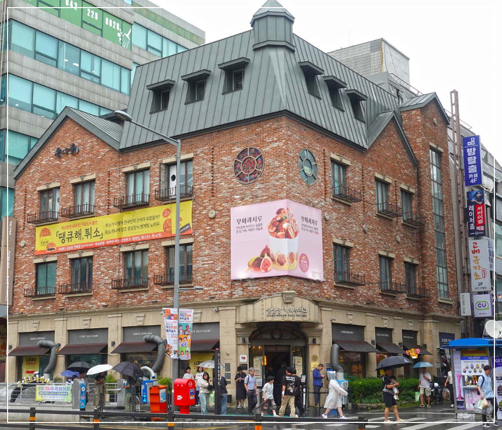 2025-대전빵축제-5