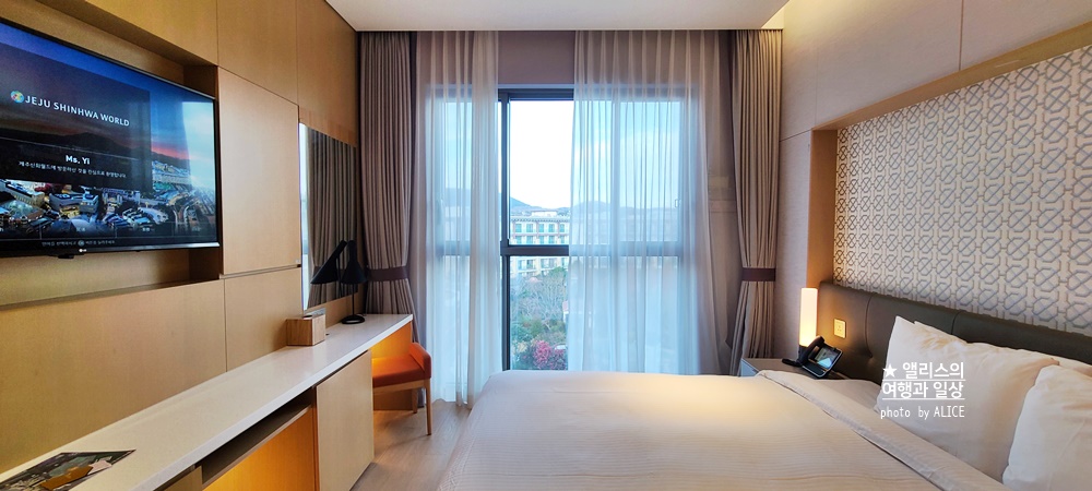 kkday 6월 할인코드! 제주 신화월드 호텔 최저가에 5% 추가할인코드, 제주 렌트카 최저가 할인코드 (~08.31)