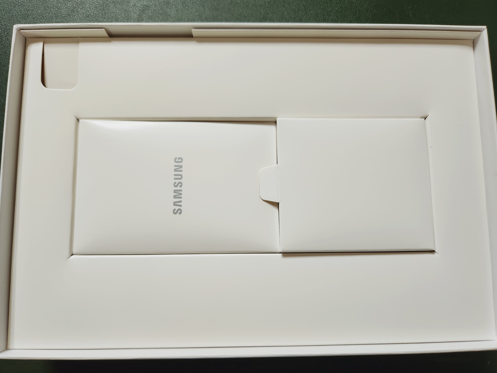 초등학생 태블릿 선물 갤럭시 태블릿 A8 SM-X200