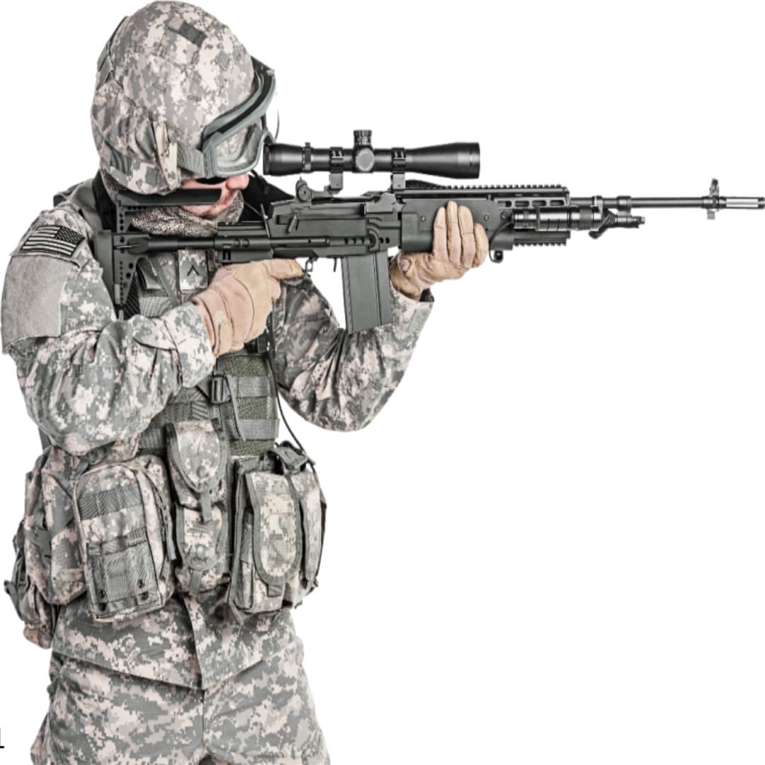 2024년 12월 비상계엄령 뜻, 이유, 과거 사례 정리