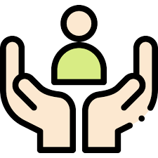 이지웰 복지사이트 주소 찾는 법