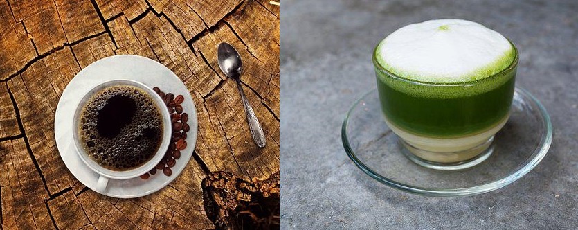 암예방, 치매예방에 도움이 되는 만성염증 제거, 만성염증에 좋은 음식 추천(만성 염증 없애는 음식)