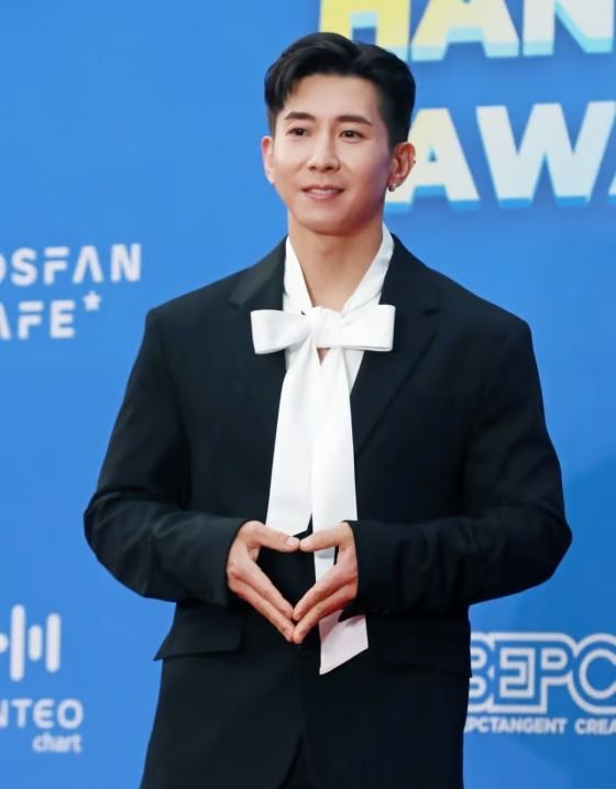 브라이언
