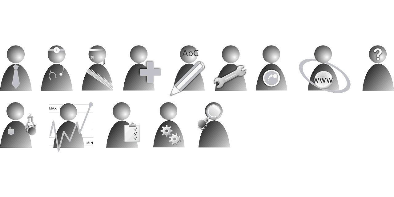 산업-조직 심리학